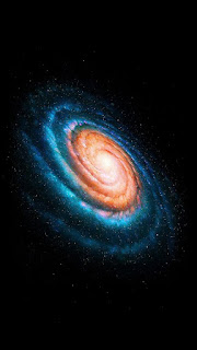 www.eternalthinkerofficial.blogspot.com