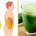 Drink This Before Going To Bed, It Will Help You Burn Belly Fat
