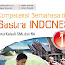 Bahasa Indonesia Kelas 10 SMA/MA - Syamsuddin A.R.