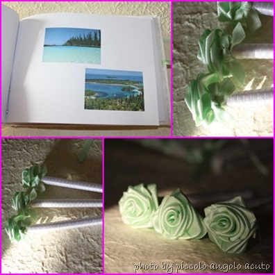 guest_valentina_verde2