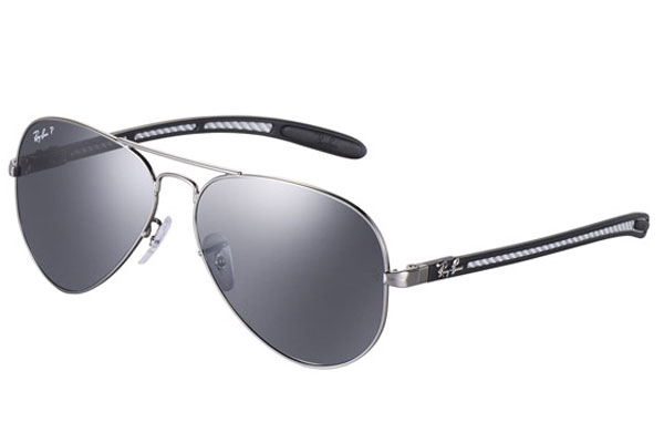 Ray Ban Sunglasses