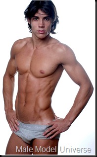 Carlos Freire5