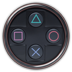 Sixaxis Controller (Memainkan Game Android Dengan Joy Stik PS3)