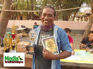 hasil lomba burung klaten, hasil lomba burung terbaru 2018, hasil lomba burung sragen, hasil lomba rajawali indonesia, burung new, jadwal lomba burung, daftar juara bnr semarang, hasil lomba agrobur, daftar juara bnr award 2017, daftar juara lomba burung kapolres cup sragen, kontes burung surabaya, video kontes burung lovebird, kontes burung murai, kontes burung anis, kontes burung kacer, kontes burung pleci, kontes burung kenari, kontes burung merpati, kontes burung konin, hasil lomba piala kapolres metro jakarta selatan, piala kapolres metro jakarta selatan, daftar juara piala kapolres metro jakarta selatan, daftar pemenang piala kapolres metro jakarta selatan, lovebird, burung lovebird, latber exclusive gbc, gadingan bc, lokasi gantangan gadingan bc, lokasi lapangan kasab bc, alamat kasab bc, jadwal latber kasab bc, jadwal latpres gadingan bc, latpres gadingan bc, pemenang latber gadingan bc, pemenang latpres gadingan bc, daftar juara latber exclusive gbc, daftar juara latber exclusive gbc, daftar pemenang latber exclusive gbc, daftar pemenang latber exclusive gbc, lovebird ncun ring sakti, lovebird anggun, lovebird sanca jr, kontes burung, kontes burung indramayu, kontes burung di indramayu, lomba burung indramayu, lomba burung di indramayu