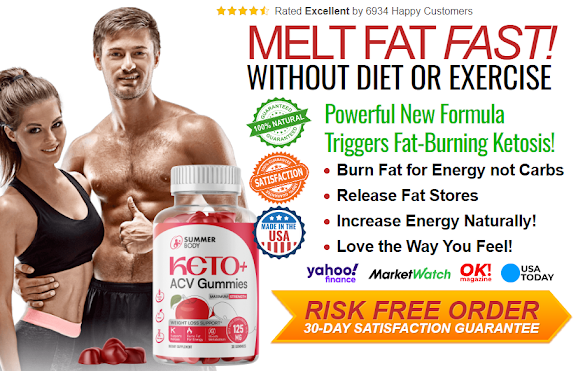 Summer Body Keto acv Gummies {2023 usa Sale!} New Effective Formula For  Weight  Fat Loss(consumer Reviews) | Weddings, Do It Yourself | Wedding  Forums | WeddingWire