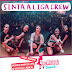 O grupo Sinta a Liga Crew também estará presente no Dembow Dance em Campina Grande dia 11 de Julho