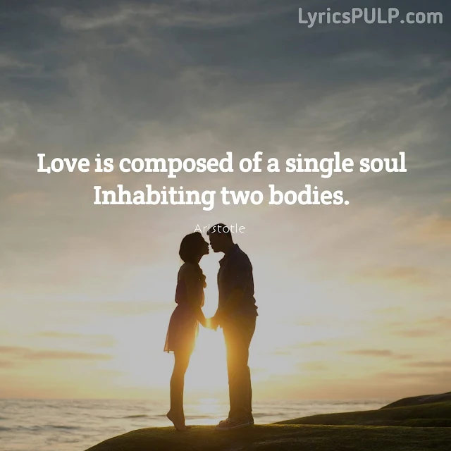 Top 50+ Love Images with Love Quotes | Best Love Quotes Images