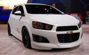 2011-SEMA-Chevy-Sonic-Z-Spec
