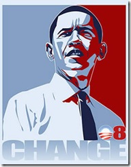 obama-change-sm