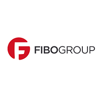 FIBO Group