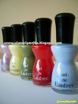 http://nailsandmore2.blogspot.com/2012/07/ulubione-lakiery-czyli-art-de-lautrec.html