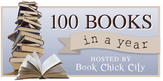 book chick city