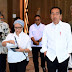  Menlu Retno : Semua Persiapan KTT ke-42 ASEAN On The Right Track