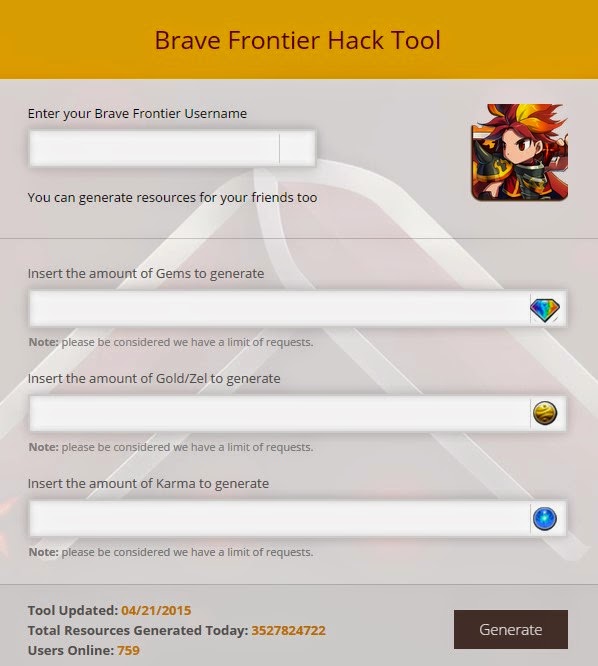 http://www.mlm-dra.org/brave-frontier-hacks-cheats-tool/