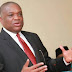 I’ll win, even If election is conducted 20 times in Abia north -Orji Kalu