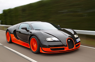 Bugatti on Bugatti Veyron Bugatti Veyron Super Sport Bugatti Veyron Bugatti