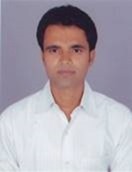 clip_image002