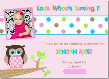 jensyns birthday invitation 2 copy