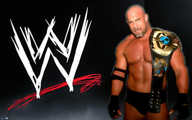 Goldberg HD Wallpapers