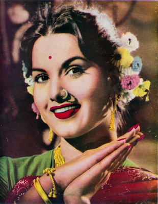 famous-bollywood-personalities-real-names