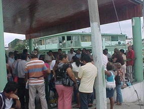 Mas_de_cincuenta_trabajadores_de_filiaciòn_PRIISTA__de