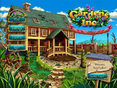 gardens inc. from rakes to riches final mediafire download