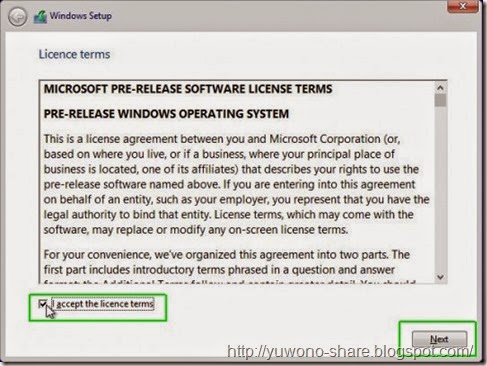 Windows 10_k