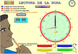 http://www3.gobiernodecanarias.org/medusa/eltanquematematico/todo_mate/reloj/reloj_p.html