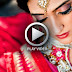 Asia's Top Makeup Artist Bridal Makeup Tutorial