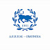   Απογραφή  στην Αλβανία -Συστάσεις  για τη συμμετοχή των μελών της Εθνικής Ελληνικής Μειονότητας