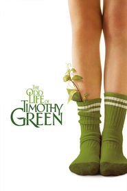 La drole de vie de Timothy Green 2012 streaming gratuit Sans Compte  en franÃ§ais