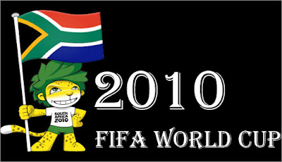 http://southafrica-2010-fifa-worldcup.blogspot.com/