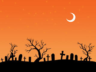 Halloween Wallpapers: 101+ Halloween Wallpapers and Scary Backgrounds