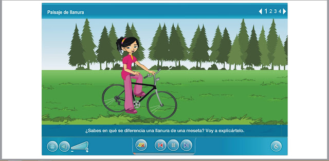 http://ceiploreto.es/sugerencias/agrega_cono/El_paisaje/contenido/cm004_oa02_es/index.html