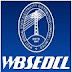 WBSEDCL Assistant Engineer Recruitment 2013 Admit Card for Written Test