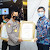 Wakili Kapolri, Komjen Pol Agus Andrianto Serahkan Sertifikat Gold Reward Objek Vital Nasional