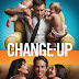 "The Change-Up"-Trailer proibido para menores