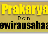 Soal dan Kunci Jawaban Ujian Sekolah Prakarya dan Kewirausahaan SMA Tahun 2019