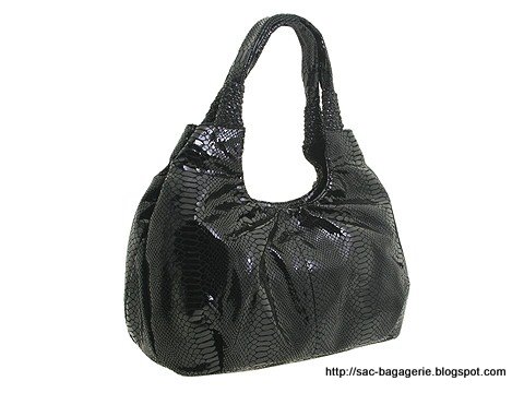Sac bagagerie:bagagerie-1196853