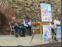 2011 France & Spain 454