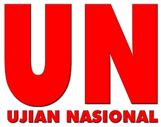 Ujian Nasional (UN) Tahun 2016, Kemendikbud Bakal Gabungkan 2 Kurikulum, Yakni Kurikulum KTSP 2006 dan Kurikulum 2013