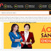 TOKO ONLINE Kham Pha Blogs - Template mydeal.vn penjualan blogspot