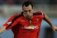 Real Madrid se acuerda del fichaje de Ramis Real Madrid se acuerda del fichaje de Ramis