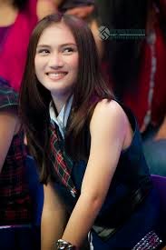 foto melody