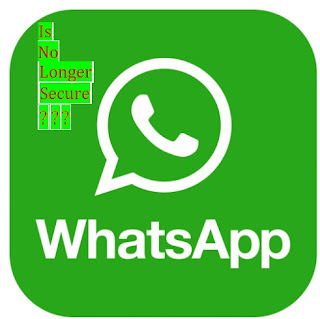 whatsapp-new-policy