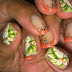 Nails Arts Trends...