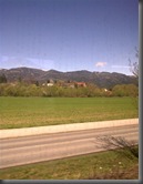 IMG-20110414-00645 (Large)