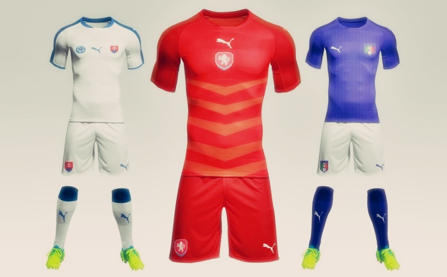 Download Download Kumpulan Mockup Jersey Keren Untuk Team Futsal ...