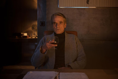 Assassin's Creed Movie Jeremy Irons Image 2 (4)