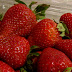 Sugar Free Strawberry Jam